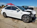 Grand Prairie, TX에서 판매 중인 2021 Volkswagen Jetta Sel - Front End