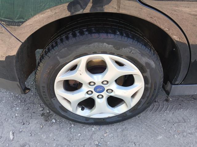 2014 FORD GRAND C-MA