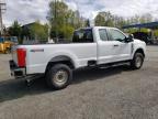 2023 Ford F350 Super Duty за продажба в Anchorage, AK - Normal Wear