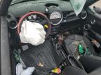 2014 Mini Cooper S продається в Harleyville, SC - Rollover