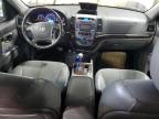 2012 Hyundai Santa Fe Se продається в Ham Lake, MN - Front End