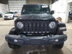Blaine, MN에서 판매 중인 2021 Jeep Wrangler Sport - Stripped