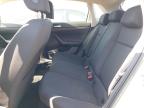 2018 VOLKSWAGEN POLO SE for sale at Copart BRISTOL