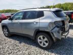 2020 Jeep Compass Latitude for Sale in North Billerica, MA - Rear End