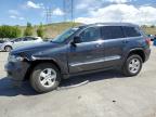 2013 Jeep Grand Cherokee Laredo на продаже в Littleton, CO - Front End