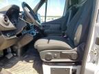 2024 Mercedes-Benz Sprinter 2500   zu verkaufen in Grand Prairie, TX - Front End