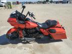 2017 Harley-Davidson Fltrxs Road Glide Special for Sale in Sun Valley, CA - Side