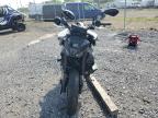 2025 Yamaha Mt09    продається в Chambersburg, PA - Front End