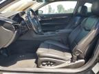 2015 Cadillac Ats  for Sale in Rancho Cucamonga, CA - Burn