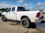 2019 Ram 1500 Classic Tradesman   للبيع في Wilmer، TX - Front End