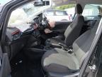 2019 VAUXHALL CORSA SPOR for sale at Copart CHESTER