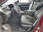 2023 Jeep Grand Cherokee Limited 4Xe for Sale in Glassboro, NJ - Undercarriage