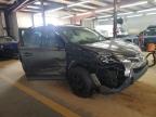 2013 Toyota Rav4 Le de vânzare în Mocksville, NC - Front End