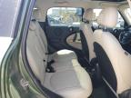 2015 Mini Cooper S Countryman for Sale in Anthony, TX - Front End