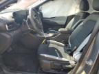 2024 Buick Envista Preferred იყიდება Kansas City-ში, KS - Side