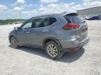 2019 Nissan Rogue S for Sale in Gastonia, NC - Side