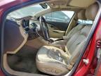San Antonio, TX에서 판매 중인 2011 Buick Lacrosse Cxs - Minor Dent/Scratches