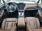 Pennsburg, PA에서 판매 중인 2024 Subaru Outback Touring - Front End