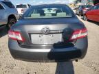 2011 Toyota Camry Base for Sale in Magna, UT - All Over