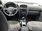 2003 Hyundai Santa Fe Gls на продаже в Lawrenceburg, KY - Rear End