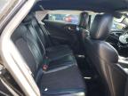 2015 Chrysler 200 S за продажба в Denver, CO - Front End