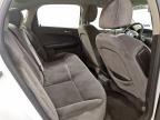 Houston, TX에서 판매 중인 2014 Chevrolet Impala Limited Ls - Normal Wear