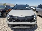 2025 Kia Sportage X-Pro للبيع في Magna، UT - Rear End