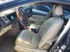 2007 Lexus Es 350 en Venta en Ellenwood, GA - Burn - Engine
