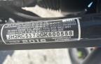 2016 Honda Vt750 C2B for Sale in Orlando, FL - Minor Dent/Scratches