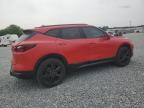 2019 Chevrolet Blazer Rs na sprzedaż w Tifton, GA - Rear End