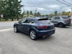 2015 Porsche Macan S за продажба в North Billerica, MA - Minor Dent/Scratches