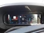 2024 CITROEN BERLINGO E for sale at Copart SANDY
