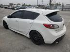 2013 Mazda Speed 3 for Sale in Sun Valley, CA - Mechanical