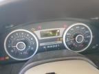 2005 Ford Expedition Eddie Bauer for Sale in San Martin, CA - Rear End
