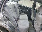 2004 Honda Civic Lx for Sale in Ellwood City, PA - Top/Roof