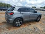 2021 Mitsubishi Outlander Sport Es de vânzare în Eight Mile, AL - Side