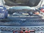 2021 Gmc Sierra K3500 Denali na sprzedaż w Earlington, KY - Mechanical