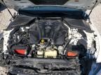 2021 Infiniti Q50 Luxe for Sale in Magna, UT - Front End
