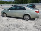 2006 Toyota Avalon Xl for Sale in Loganville, GA - Front End