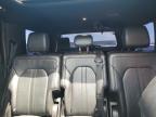 2018 Ford Expedition Limited للبيع في Woodhaven، MI - Rear End
