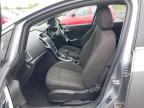 2013 VAUXHALL ASTRA SRI for sale at Copart SANDTOFT
