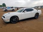 2023 Dodge Challenger Sxt   for Sale in Longview, TX - Front End