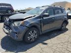 2018 Toyota Rav4 Le zu verkaufen in Colton, CA - Front End