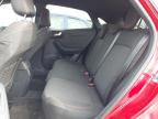 2024 FORD PUMA ST-LINE MHEV  for sale at Copart BRISTOL