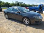 2012 Ford Fusion Se на продаже в Theodore, AL - Minor Dent/Scratches