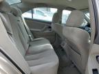 2008 Toyota Camry Ce   for Sale in Fort Wayne, IN - Side