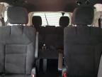 2014 Dodge Grand Caravan Se for Sale in Leroy, NY - Rollover