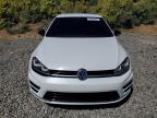 2016 Volkswagen Golf R  for Sale in Reno, NV - Minor Dent/Scratches