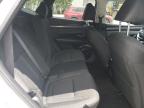 2023 Hyundai Tucson Sel for Sale in Grenada, MS - All Over