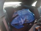 2020 Chevrolet Camaro Ls for Sale in Harleyville, SC - Front End